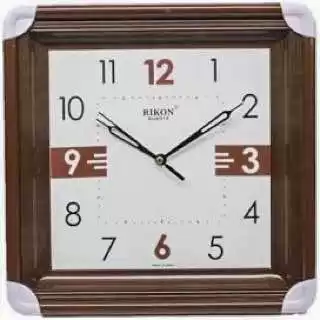 Фото товара Часы настенные 11451