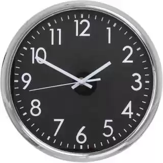 Фото товара Часы настенные 034 круглий