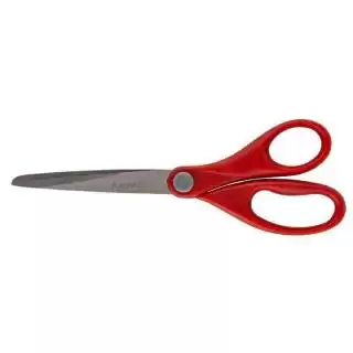 Фото товара Ножницы металлические Axent 25 см