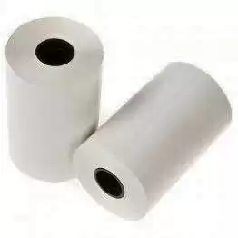 Фото товара Кассовая лента 57*19 термо 57tД