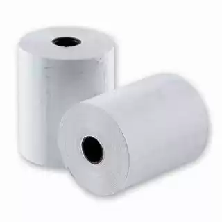 Фото товара Кассовая лента 80*75 термо 57tД