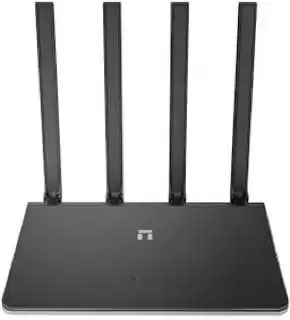 Фото товара Роутер Netis N2 AC1200Mbps IPTV двохдиапазонный Гигабитный 4 антены