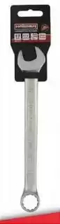 Фото товара Ключ комбинированный Холодний Штамп 10мм HAISSER
