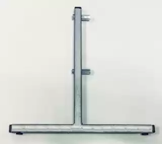 Фото товару Металічна опора (ніжки для керамічних обігрівачів)