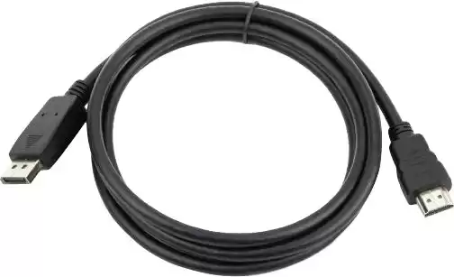 Кабель DisplayPort digital interfeace, 3м, OEM - изображение 1