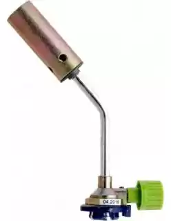 Фото товара Газовая горелка