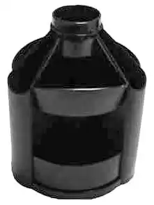 Фото товара Органайзер настольный КІП В41