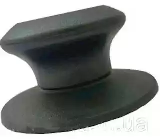 Фото товара Ручка Gusto GT-4122-032 для крышкы кухоной посуды