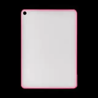 Фото товара Дощечка TM Gusto GT-G-566 205x290x8 mm антискользащая маленькая