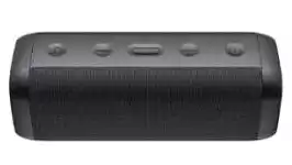 Колонка Havit HV-SK835BT Bluetooth 3W чорна - зображення 1