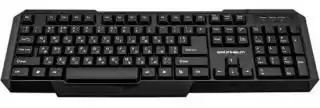 Фото товара Клавиатура Grunhelm KB-103WD