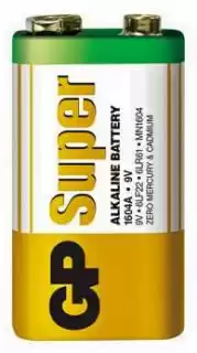 Фото товара Аккумулятор 18650 LiitoKala Lii-300-N, 3000 мА·ч, 3.7 В, литий-ионный, высокотоковый, с выводами для пайки