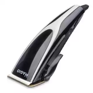 Фото товара Часы (будильник) 6622, 90*65*25мм