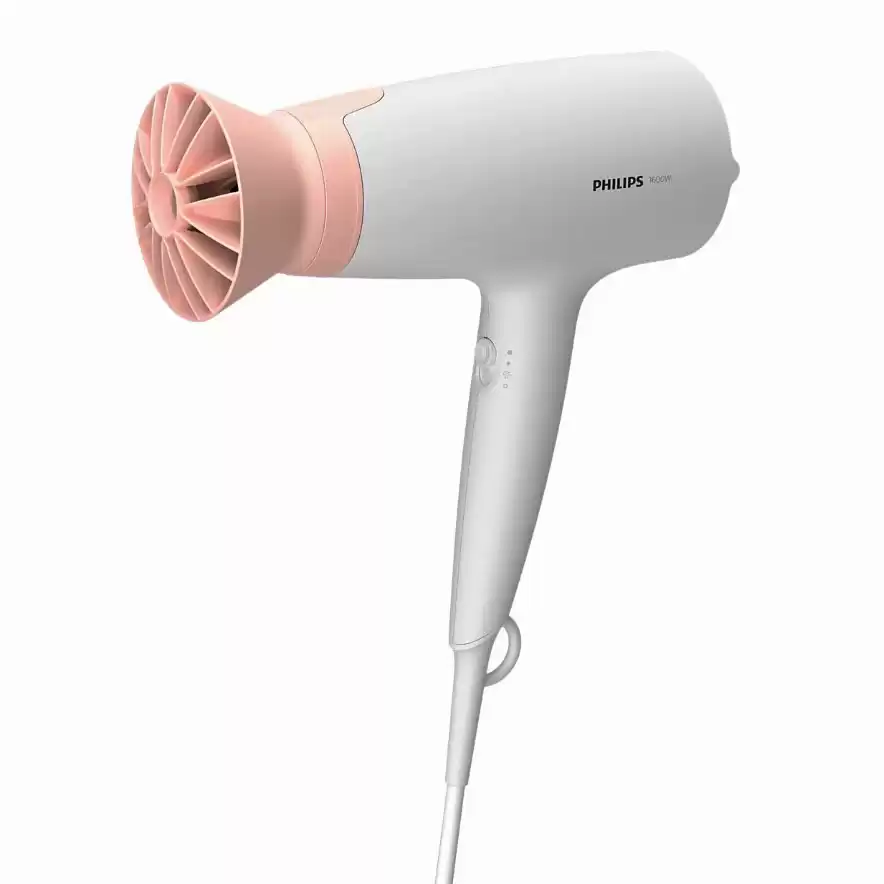 Фен для волосся Philips BHD300/00 - зображення 1