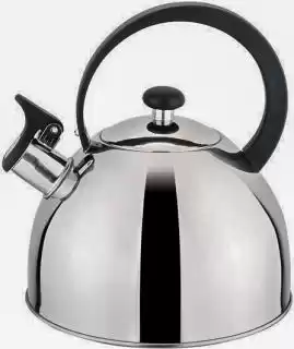 Фото товара Чайник со свистком Gusto 2 л