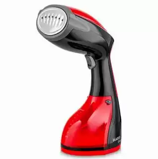 Фото товара Отпариватель для одежды MAGIO МG-329, 1200Вт, 0,260л, поток пара 20г/мин