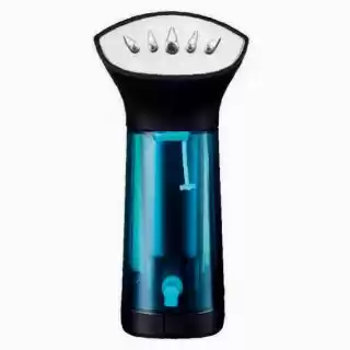 Фото товара Отпариватель для одежды дорожный SeaBreeze SB-002, пар 17 г/мин, колба 110 мл