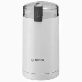 Фото товара Кофемолка Bosch TSM6A011W
