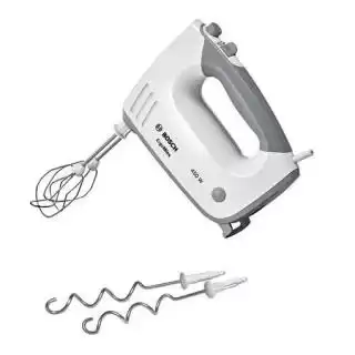 Фото товара Миксер Bosch MFQ36400