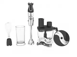 Фото товара Мульти-блендер Magio MG-642 1500 Вт