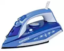 Фото товара Утюг GRUNHELM EI8890C, 2500W