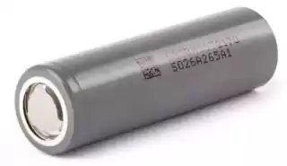 Фото товара Аккумулятор LG 21700 5000mAh 3.7V