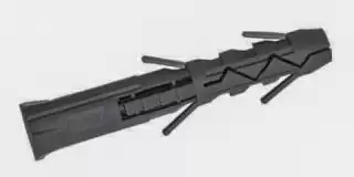 Фото товара Дюбель 309/1 16*100 мм тройного распора