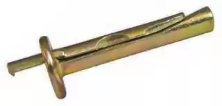 Фото товара Анкер-клин 6*40 (код 321).