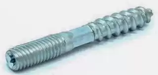 Фото товара Винт-шуруп 131 8*100 мм