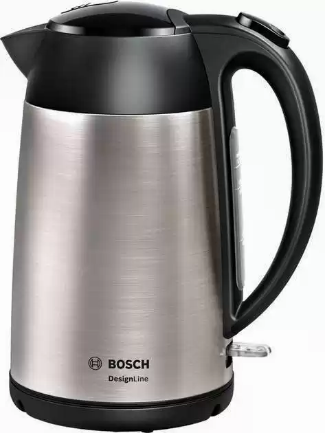 Электрочайник Bosch TWK3P420 - изображение 1