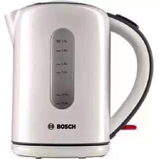 Фото товара Электрочайник Bosch TWK7601