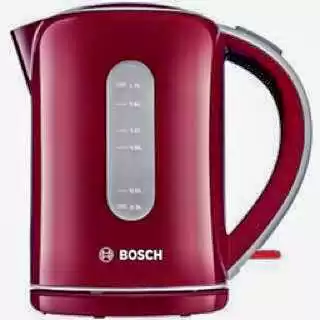 Фото товара Электрочайник Bosch TWK7604