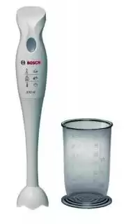 Фото товара Блендер Bosch  MSM6B150.