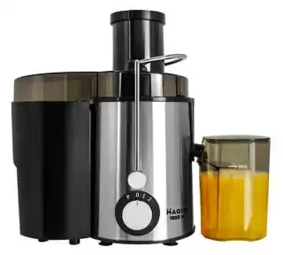 Фото товара Кофемолка, мультимолка MAGIO МG-194 200 Вт, 100 гр., предназначена для измельчения специй, круп, кофе, съемная чаша из нержавеющей стали.