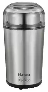 Фото товара Утюг MAGIO MG-530 3000 Вт керамическое покрытие, отпаривание, разбрызгивание, пар. удар, с-ма самоочищения, антикапельная с-ма.