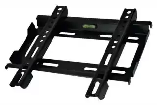 Фото товара Настенное крепление Grunhelm GH-Y1442C для TV 14"- 42" (200*200mm)