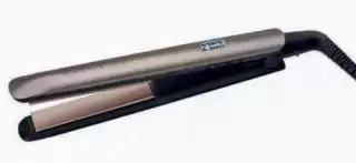 Фото товара Выпрямитель для волос Remington S8540