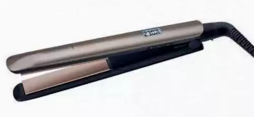 Випрямляч для волосся Remington S8540 - зображення 1