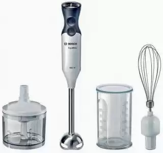 Фото товара Блендер Bosch MS6CA41H50.