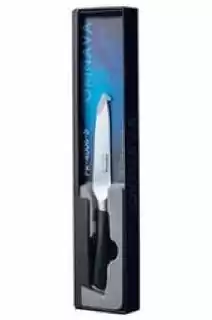 Фото товара Нож для овощей OKINAWA PEPPER 10.2 см