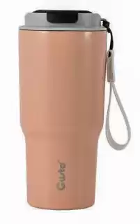 Фото товара Термокружка Туманний ранок GUSTO GT120, 560 мл/