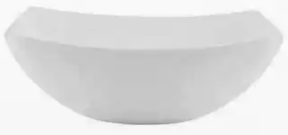 Фото товара Салатник Blanco Arris, Versailles 280 мм.