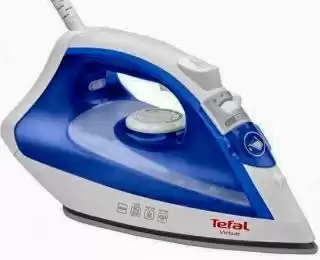 Фото товара Утюг Tefal FV1711