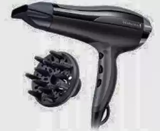 Фен для волосся Remington D5220 - зображення 1