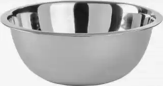 Фото товара Миска с нержавеющей стали 26 см Gusto