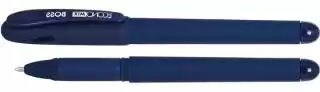 Фото товара Ручка гелевая ECONOMIX BOSS E11914-02 1,0 мм синяя