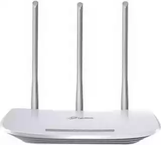 Фото товару Роутер TL-WR845N TP-Link, до 300 Mbps