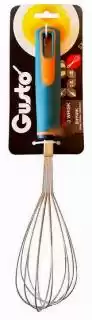 Фото товара Венчик-мешалка для взбивания GUSTO GT-5310