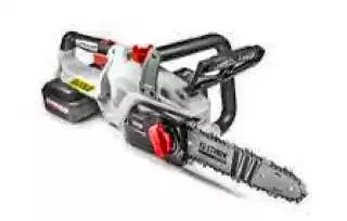 Фото товара Аккумуляторная пила цепная Stark BCS 3612