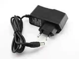 Фото товара Блок питания для роутера 9V 600 mA